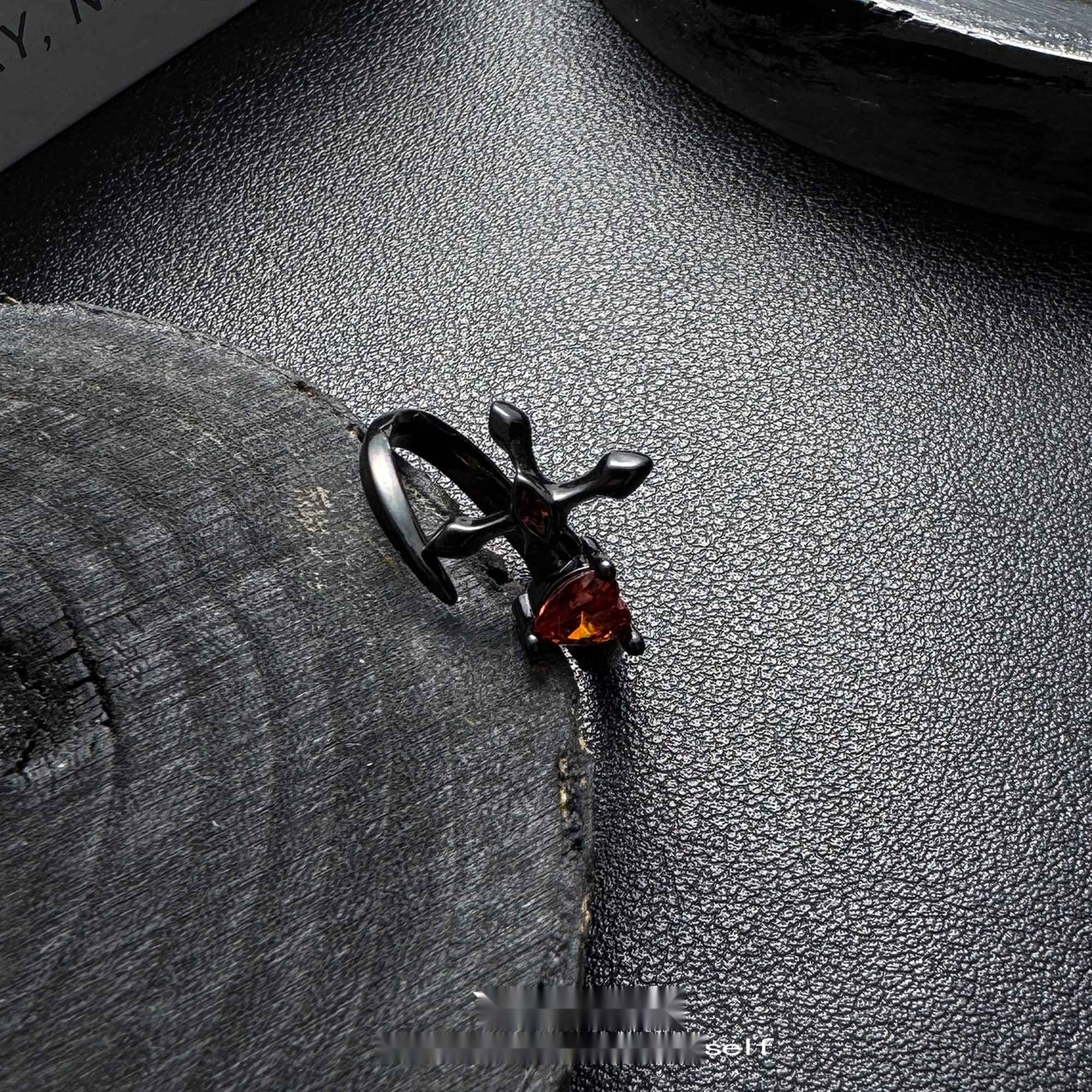 Accessories_Adjustable_Gothic_Red_Zircon_Punk_Ring_MISSTT
