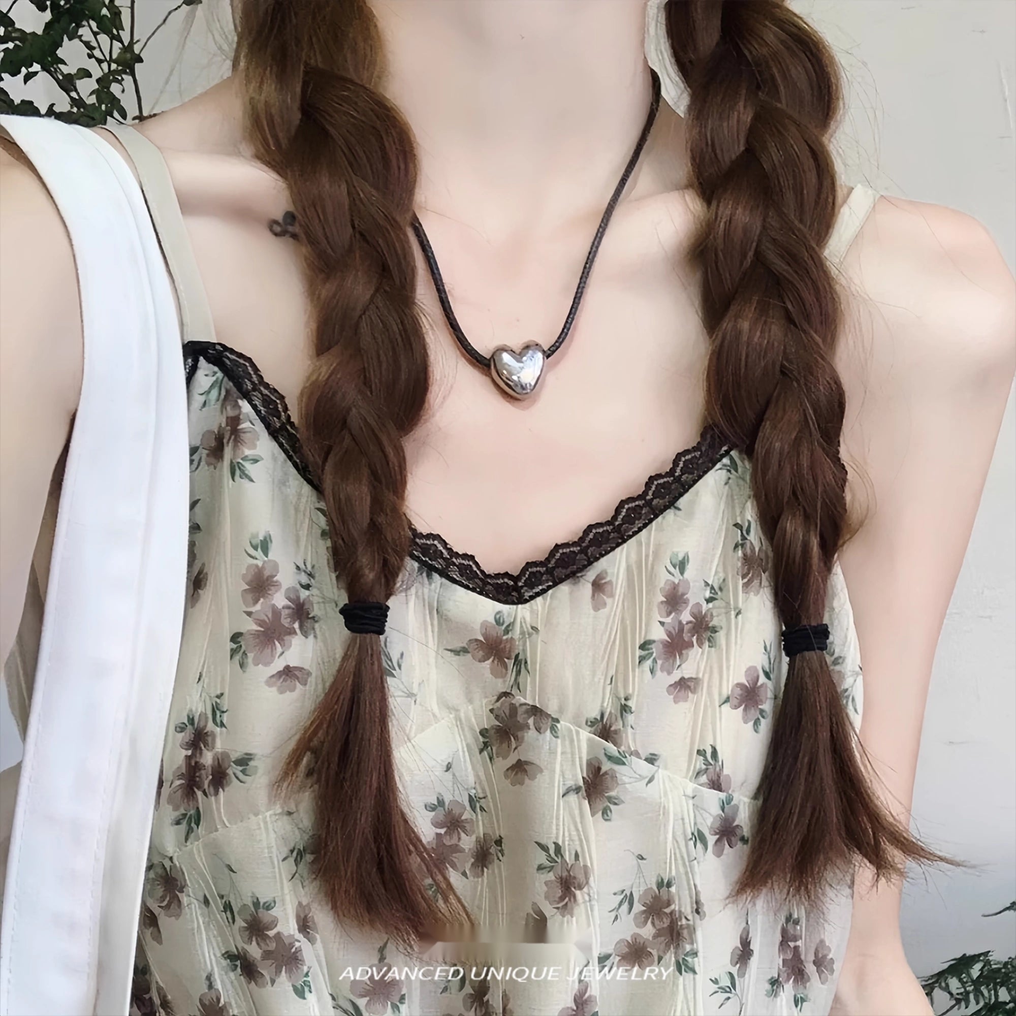 Accessories_Adjustable_Leather_Cord_Fever_Pendant_Necklace_MISSTT