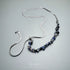 Accessories_Adjustable_Natural_Stone_Choker_Necklace_MISSTT