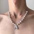 Accessories_Adjustable_Pearl_Pendant_Drop_Necklace_MISSTT