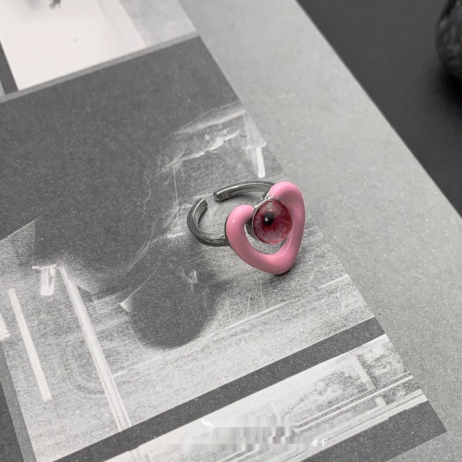 Accessories_Adjustable_Pink_Evil_Eye_Ring_MISSTT