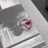 Accessories_Adjustable_Pink_Evil_Eye_Ring_MISSTT