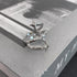 Accessories_Adjustable_Punk_Star_Ring_MISSTT