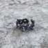 Accessories_Adjustable_Purple_Butterfly_Pearl_Ring_MISSTT