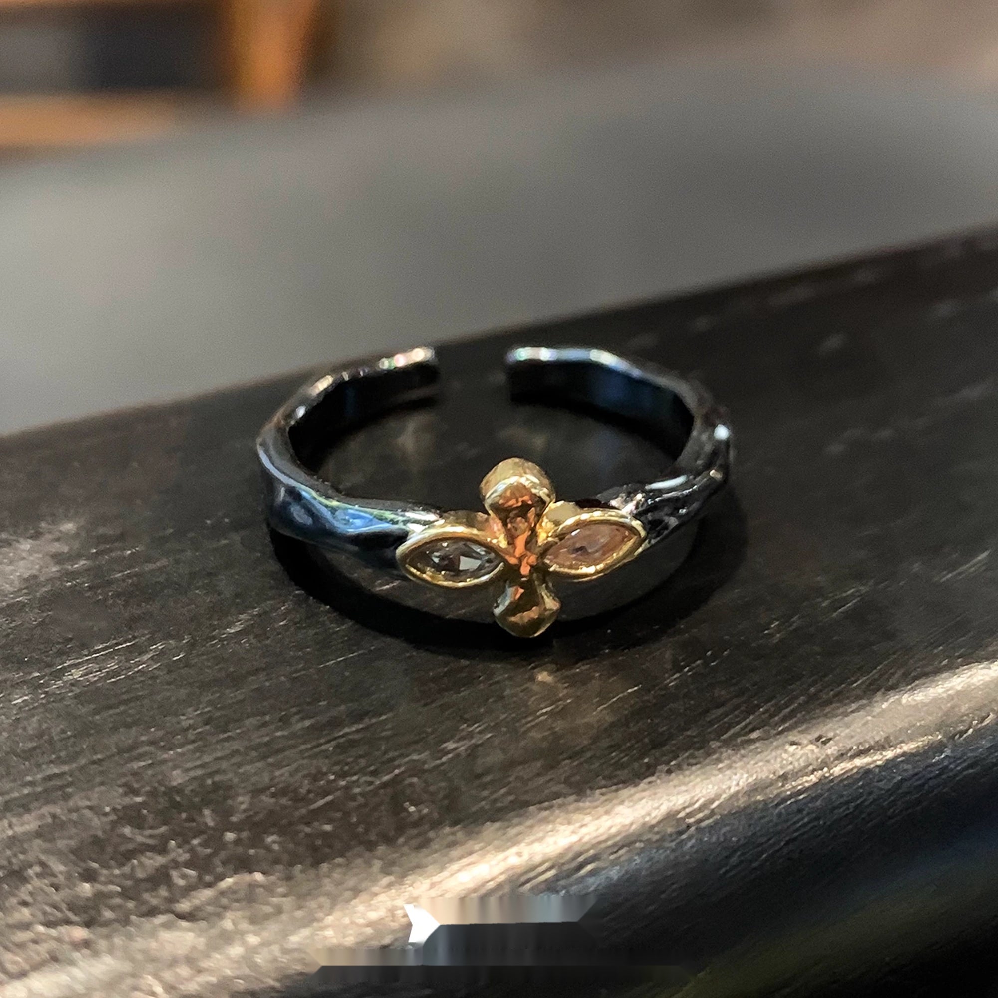 Accessories_Adjustable_Purple_Zircon_Cross_Ring_MISSTT