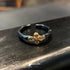 Accessories_Adjustable_Purple_Zircon_Cross_Ring_MISSTT