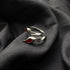 Accessories_Adjustable_Red_Knot_Ring_MISSTT