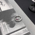 Accessories_Adjustable_Silver_Diamond_Serpent_Ring_MISSTT