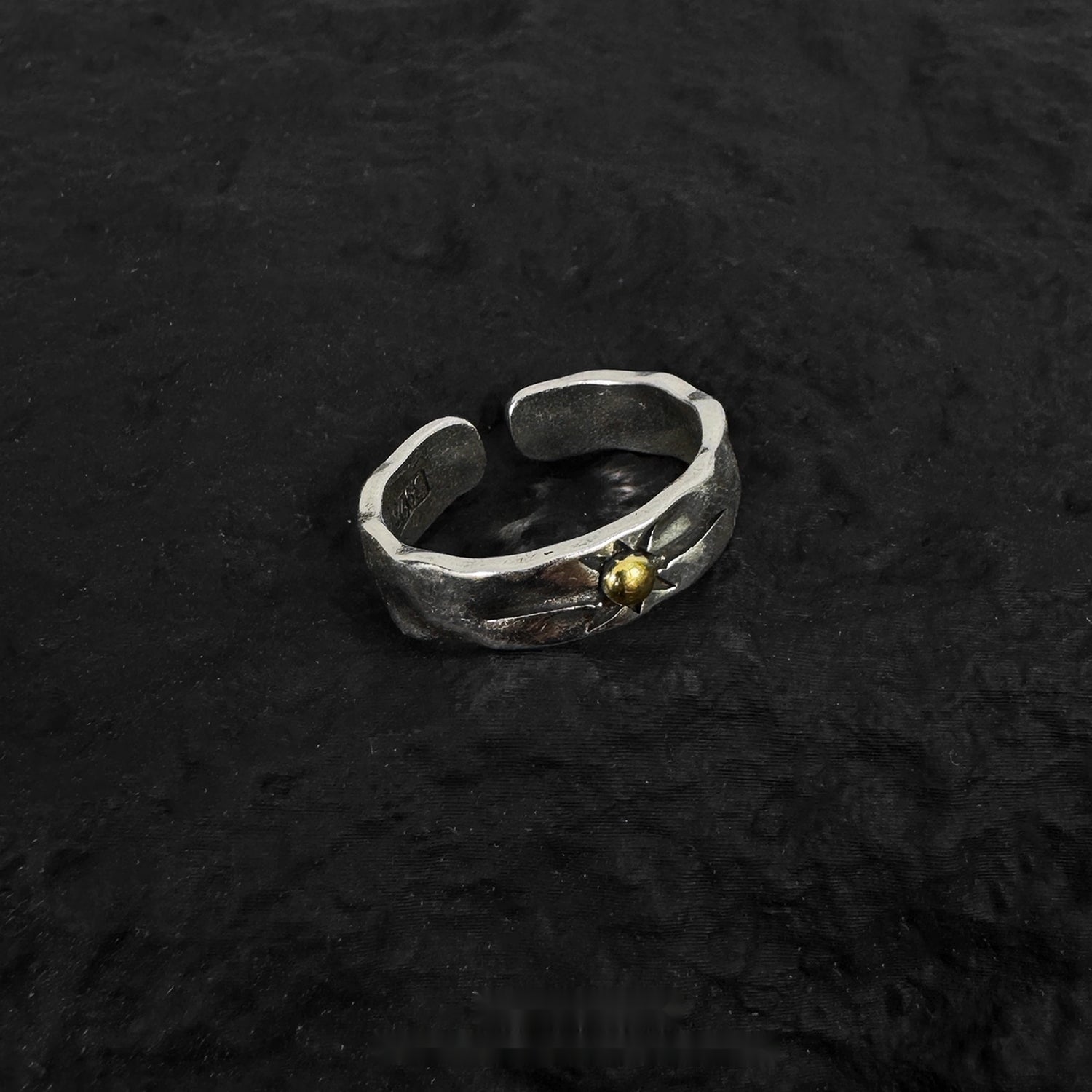 Accessories_Adjustable_Solar_Ring_Men_S_Vintage_Titanium_Steel_MISSTT