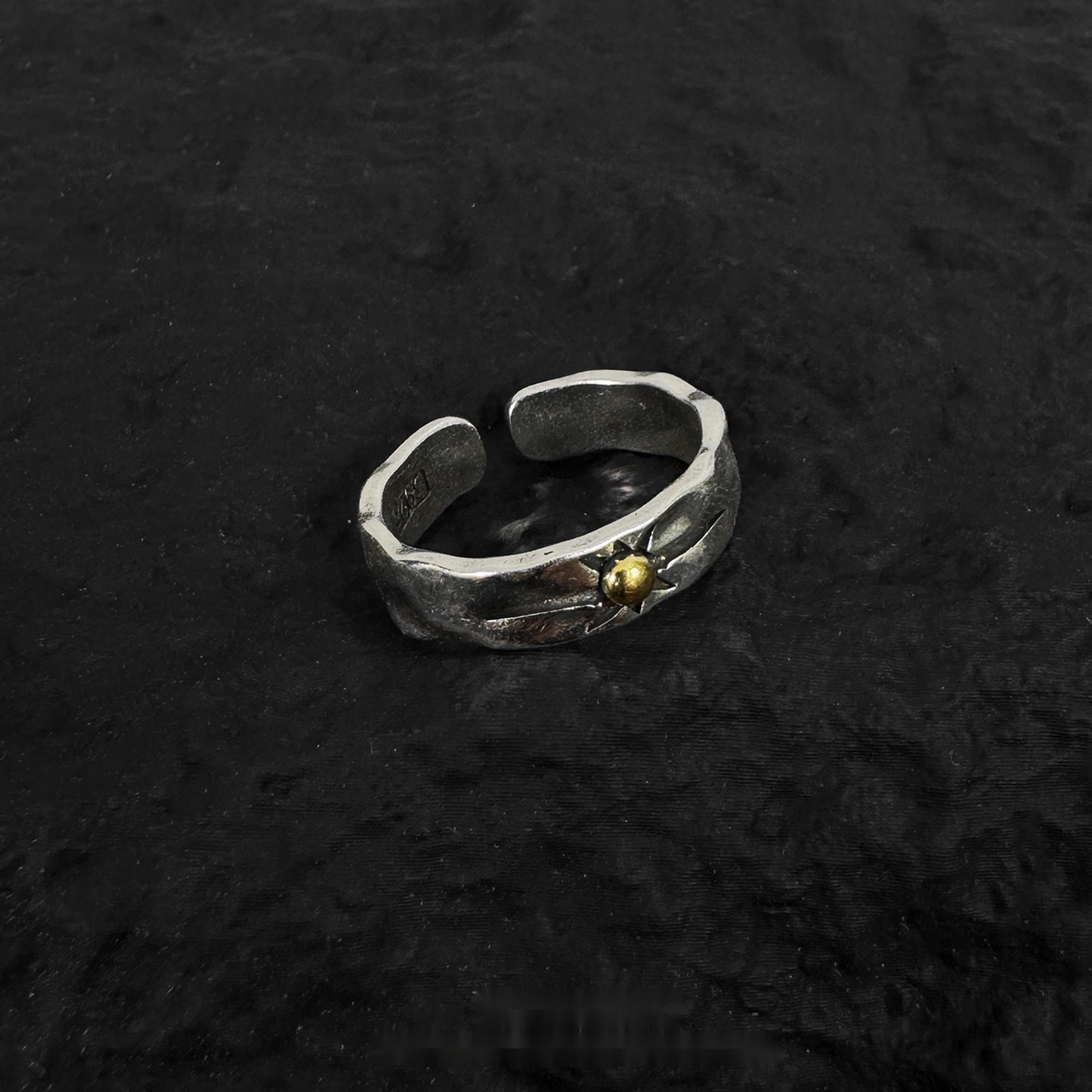 Accessories_Adjustable_Solar_Ring_Men_S_Vintage_Titanium_Steel_MISSTT