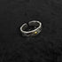 Accessories_Adjustable_Solar_Ring_Men_S_Vintage_Titanium_Steel_MISSTT