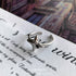 Accessories_Adjustable_Star_Ring_Fashion_Unisex_Design_MISSTT