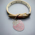 Accessories_Adjustable_Strawberry_Pendant_Collar_Necklace_MISSTT