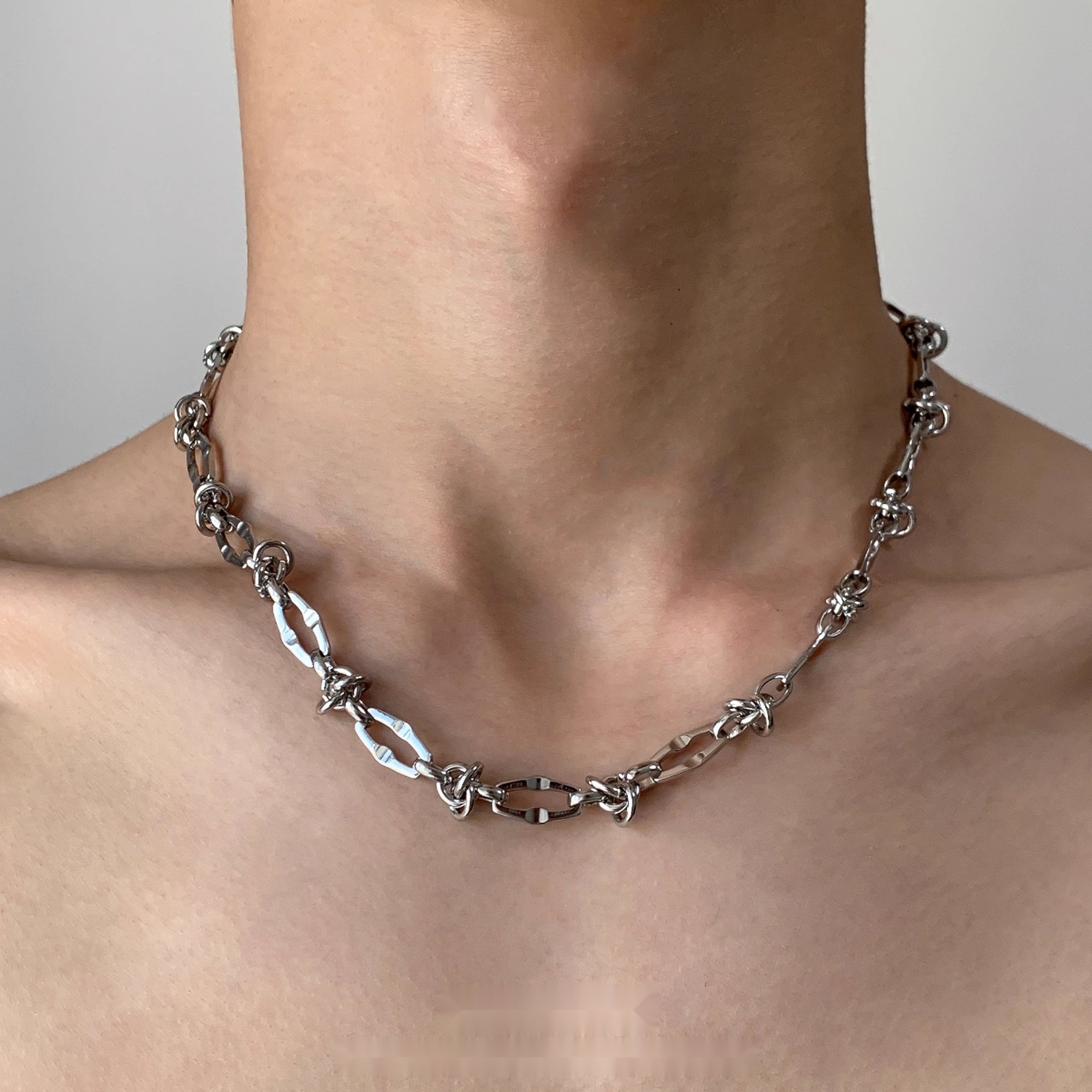 Accessories_Adjustable_Titanium_Steel_Collar_Necklace_MISSTT