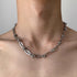 Accessories_Adjustable_Titanium_Steel_Collar_Necklace_MISSTT