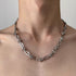 Accessories_Adjustable_Titanium_Steel_Collar_Necklace_MISSTT