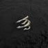 Accessories_Adjustable_Vintage_Trident_Ring_MISSTT