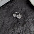 Accessories_Adjustable_White_Feather_Ring_MISSTT