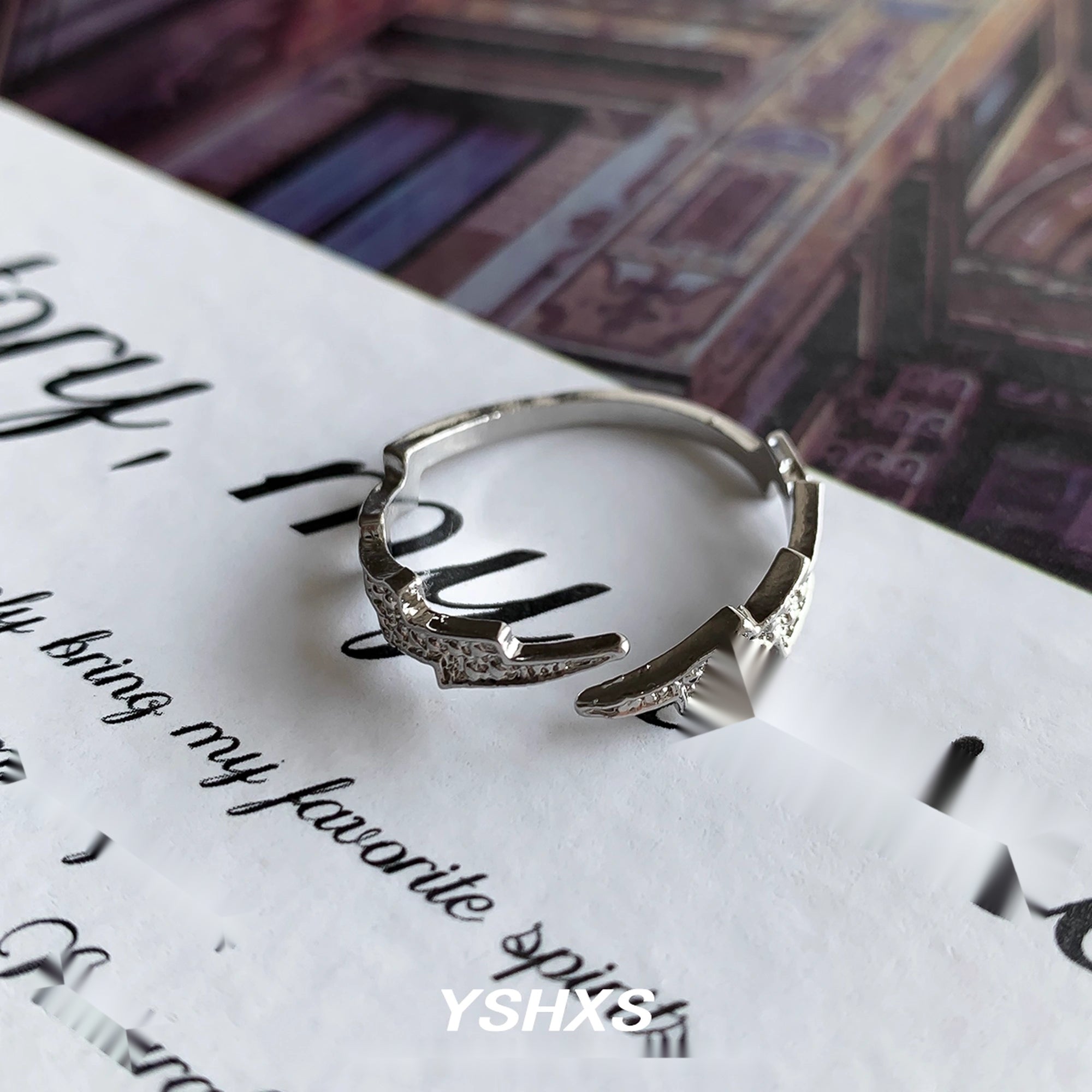 Accessories_Adjustable_Zirconia_Lightning_Ring_MISSTT