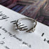 Accessories_Adjustable_Zirconia_Lightning_Ring_MISSTT