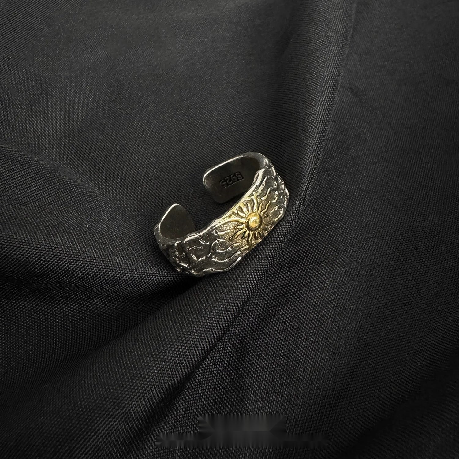Accessories_Antique_Sun_Adjustable_Ring_MISSTT