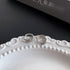 Accessories_Artistic_Diamond_Stud_Ear_Cuff_MISSTT