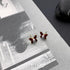 Accessories_Autumn_Pearl_Butterfly_Earrings_MISSTT
