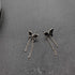 Accessories_Black_Butterfly_Fringe_Earrings_MISSTT