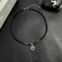 Accessories_Black_Crystal_Inlaid_Tiger_Eye_Necklace_V-neck_T-shirt_Long_Sleeve_MISSTT