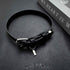 Accessories_Black_Leather_Block_Choker_Necklace_MISSTT