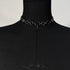 Accessories_Black_Star_Leather_Choker_With_Gunmetal_Chain_MISSTT