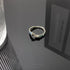 Accessories_Blue_Star_Adjustable_Minimalist_Ring_MISSTT