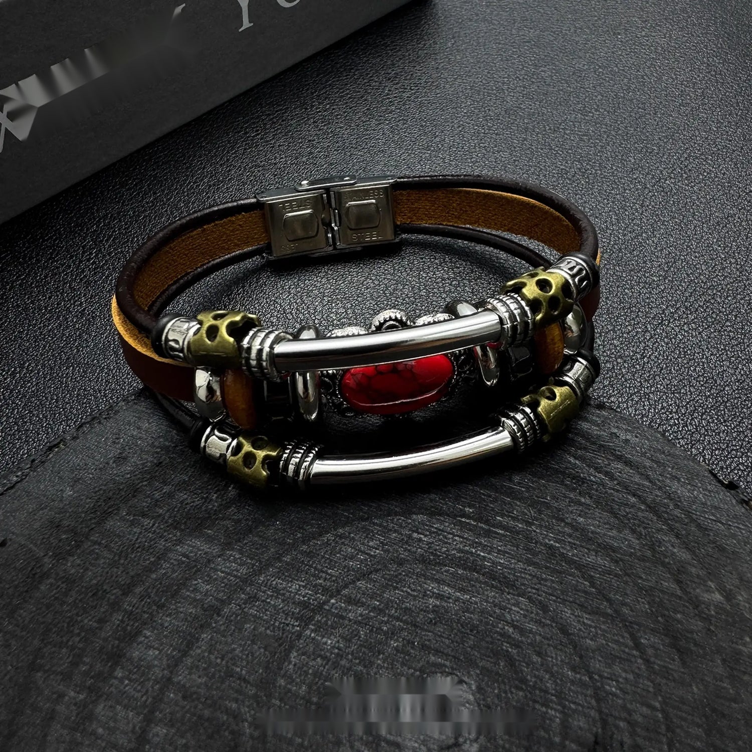 Accessories_Bohemian_Multilayer_Bracelet_MISSTT