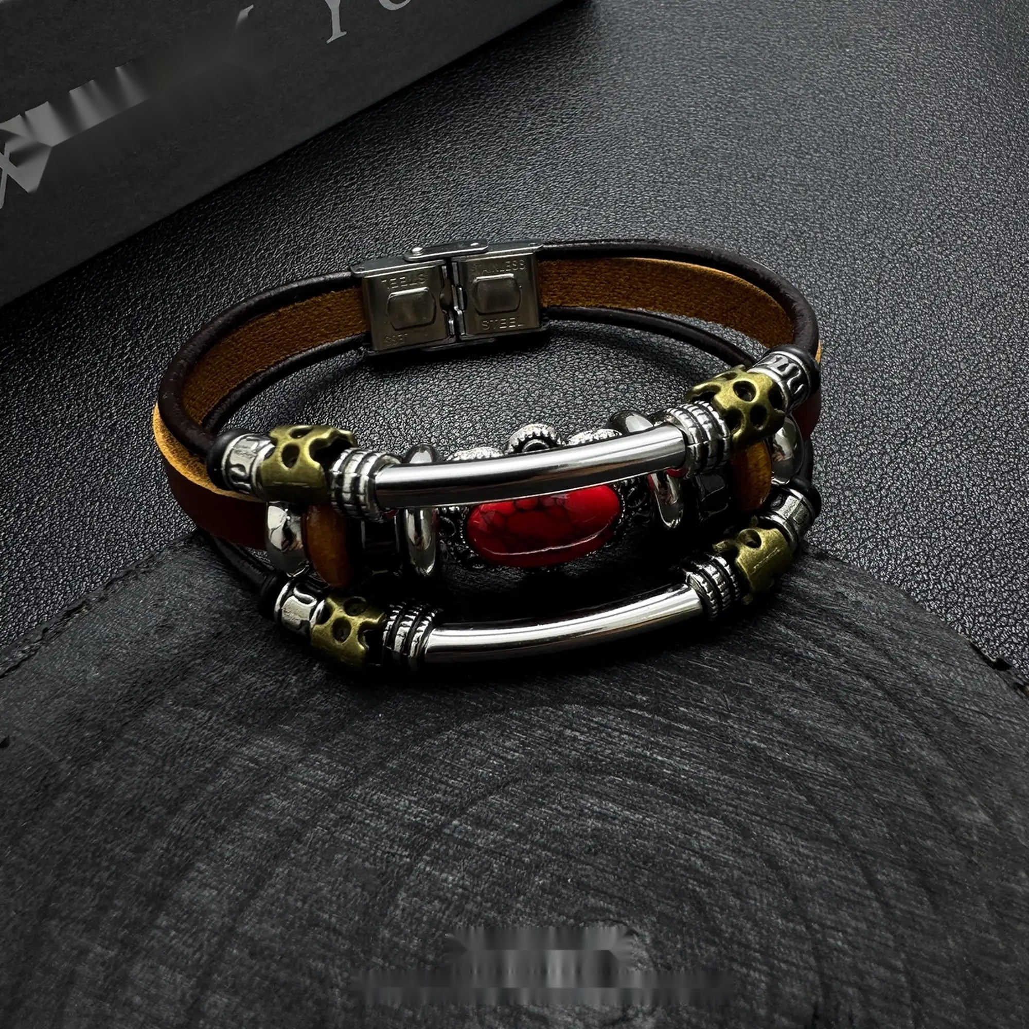 Accessories_Bohemian_Multilayer_Bracelet_MISSTT