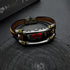 Accessories_Bohemian_Multilayer_Bracelet_MISSTT