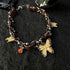 Accessories_Brown_Butterfly_Leather_Choker_Necklace_MISSTT