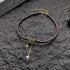 Accessories_Brown_Leather_Butterfly_Star_Choker_Necklace_MISSTT