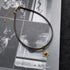 Accessories_Brown_Leather_Sunstone_Tiger_Eye_Choker_Necklace_MISSTT