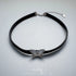 Accessories_Butterfly_Choker_Necklace
V-Neck
T-Shirt
Long-Sleeve_MISSTT