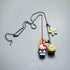 Accessories_Cartoon_Cube_Rabbit_Pendant_Necklace_MISSTT
