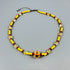 Accessories_Colorful_Dopamine_Beaded_Candy_Star_V-neck_Necklace_MISSTT