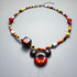 Accessories_Colorful_Dopamine_Donut_Beaded_Necklace_MISSTT
