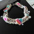 Accessories_Colorful_Heart_Choker_Necklace_MISSTT