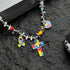 Accessories_Colorful_Heart_Pendant_Necklace_MISSTT