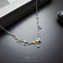 Accessories_Colorful_Stone_Heart_Choker_Necklace_MISSTT