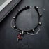Accessories_Crescent_Rivet_Fringe_Choker_Necklace_MISSTT