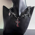 Accessories_Cross_Choker_Necklace_Punk_Gothic_Unisex_MISSTT