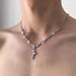 Accessories_Cross_Pearl_Chain_Necklace_MISSTT