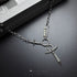 Accessories_Cross_Sword_Pearl_Pendant_Punk_Collar_Necklace_MISSTT