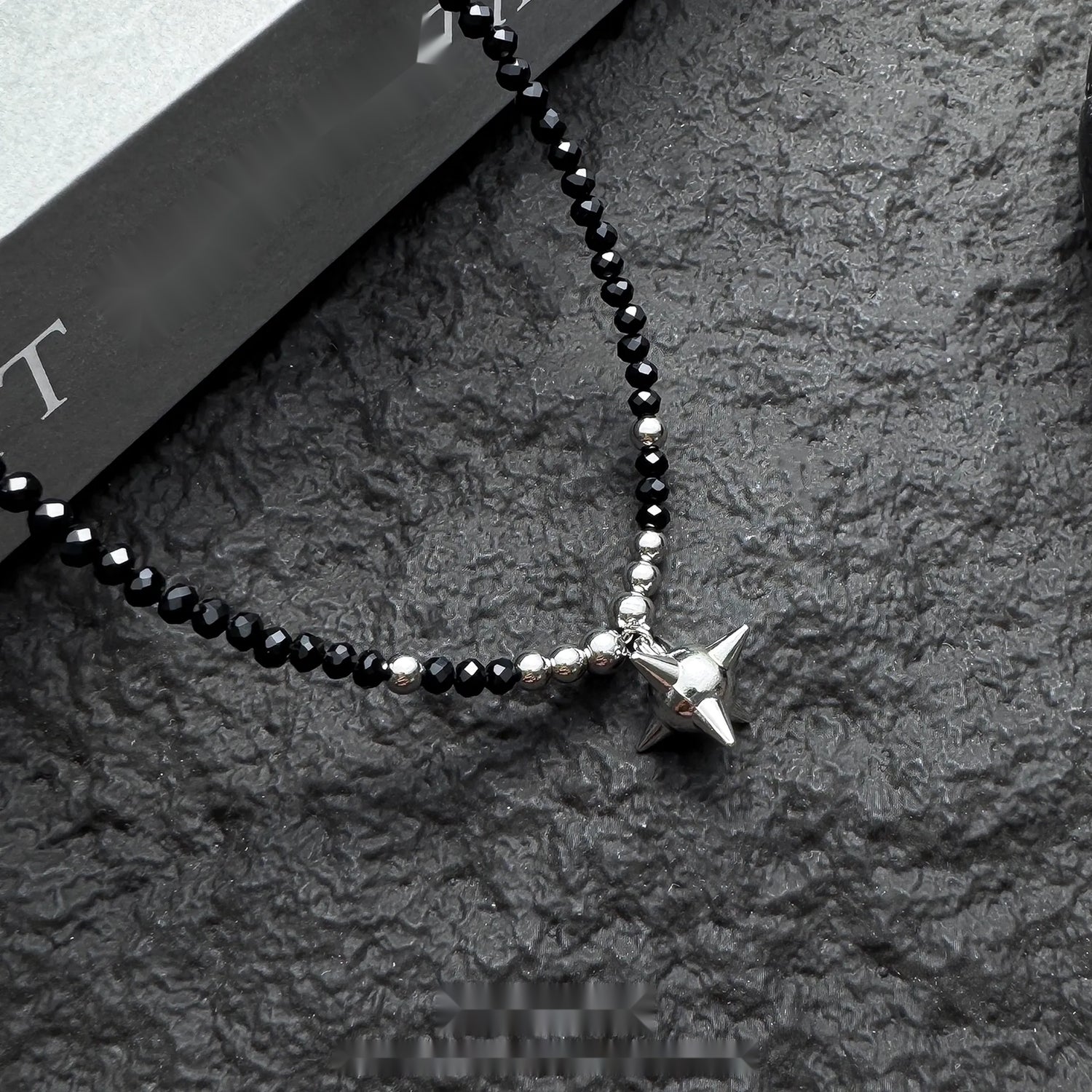 Accessories_Crystal_Bead_Meteor_Pendant_Necklace_MISSTT
